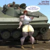 20190120_01_01_Janice Moore_Tank carry